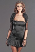 imagebam.com