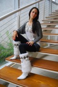 imagebam.com