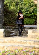 imagebam.com