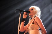 Taylor Momsen ~ In concert, The Trianon / Paris, Jun 8 11 17HQ high resolution candids