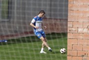 d07fc3136293360.jpg