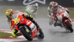 2011 British MotoGP, Silverstone
