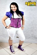 imagebam.com