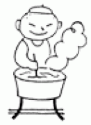 imagebam.com