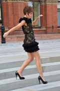 imagebam.com