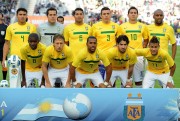 Copa America 2011 (video) 43d8e3140993763