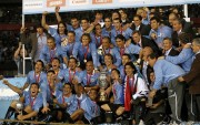 Copa America 2011 (video) - Страница 2 Fe8110142133820