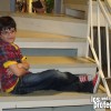imagebam.com