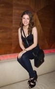 imagebam.com