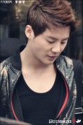 imagebam.com