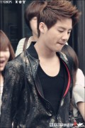 imagebam.com