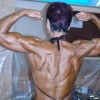 imagebam.com