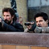 ca2a5f144209925 En Images : Falling Skies   Saison 1