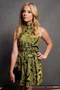 imagebam.com