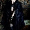 imagebam.com