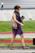 imagebam.com
