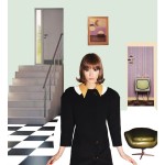 imagebam.com