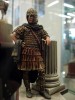World Expo de Montreux (Salon de la Figurine et ETC 2011) 0ac06c146169340