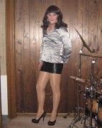 imagebam.com