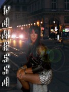 imagebam.com