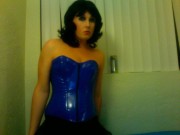 imagebam.com