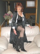 imagebam.com