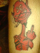 imagebam.com