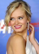 imagebam.com