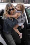 imagebam.com