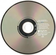 imagebam.com