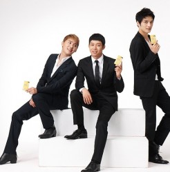 imagebam.com