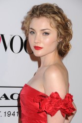 imagebam.com
