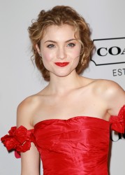 imagebam.com