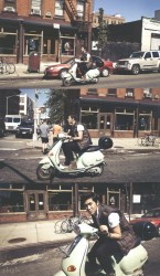 imagebam.com