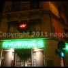 imagebam.com