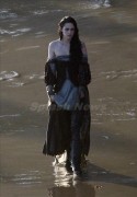 imagebam.com