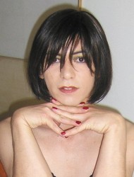 imagebam.com