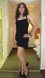 imagebam.com