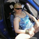 Amateur Pictures