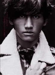 imagebam.com