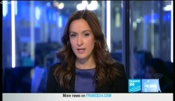 download france24english