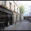 imagebam.com