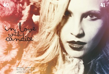 imagebam.com