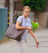 Sophie Monk ソフィー・モンク