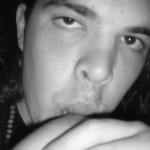 Amateur Pictures