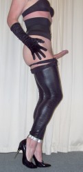imagebam.com