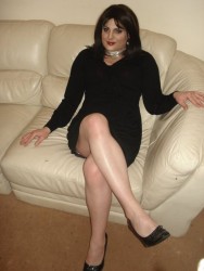 imagebam.com