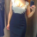 Amateur Pictures