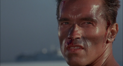 Komando / Commando (1985) Dual.Audio.720p.BluRay.x264.AC3.DTS-MaRcOs Audio PL /ENG Komando / Commando (1985) Dual.Audio.720p.BluRay.x264.AC3.DTS-MaRcOs Audio PL /ENG