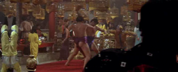 Wejście Smoka / Enter The Dragon (1973) PL.DVDRip.XviD.AC3-MaRcOs Lektor PL Wejście Smoka / Enter The Dragon (1973) PL.DVDRip.XviD.AC3-MaRcOs Lektor PL